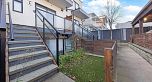 2763 Duke Street