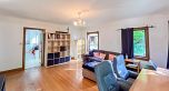 4786 Drummond Drive