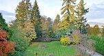 1350 W 15th Avenue