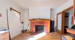 4786 Drummond Drive