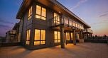 505 2450 Garden Drive
