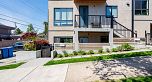 1505 W 60th Avenue