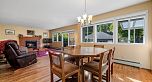 3126 W 35th Avenue