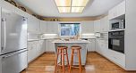 3126 W 35th Avenue