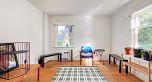 4786 Drummond Drive