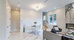2350 E 49th Avenue