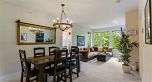 404 2388 Western Parkway