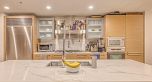 1702 1111 Alberni Street