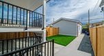 2172 E 46th Avenue