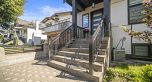 6414 Chester Street