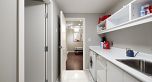 3307 1011 W Cordova Street