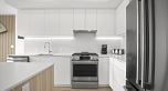 505 2450 Garden Drive