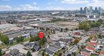 263 SE Marine Drive