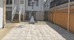 3039 E 18th Avenue