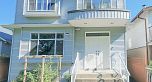 3039 E 18th Avenue