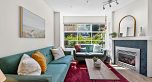 302 2388 Triumph Street