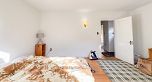 4786 Drummond Drive