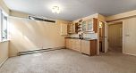 3126 W 35th Avenue