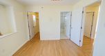 3039 E 18th Avenue