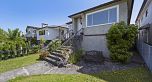 2550 Parker Street