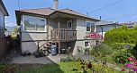 2550 Parker Street