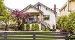 3528 Franklin Street