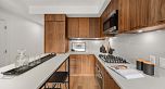 402 2550 Garden Drive