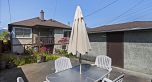2550 Parker Street