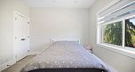6414 Chester Street