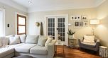 3528 Franklin Street