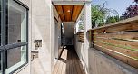 1505 W 60th Avenue