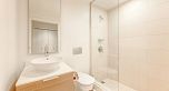 1702 1111 Alberni Street