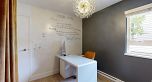 2409 W 5th Avenue
