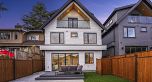 2 2138 W 48th Avenue
