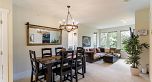 404 2388 Western Parkway