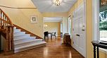 3126 W 35th Avenue