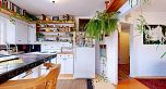 228 E 26th Avenue