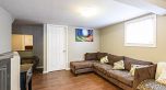 3528 Franklin Street