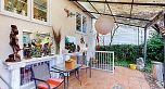 228 E 26th Avenue
