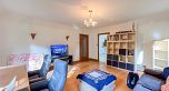 4786 Drummond Drive