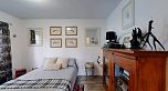 228 E 26th Avenue