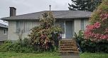 6987 Balmoral Street