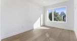 2 2138 W 48th Avenue