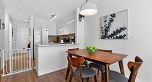 302 2388 Triumph Street