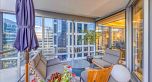 1702 1111 Alberni Street