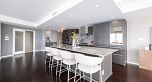 3307 1011 W Cordova Street