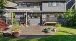 3126 W 35th Avenue