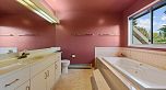 3126 W 35th Avenue