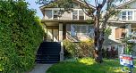 3347 W 8th Avenue