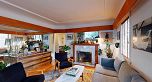 228 E 26th Avenue